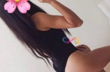Ankara Pursaklar Elden Ödeme Escort Perihan