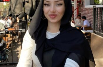 Sınırsızlığı Hissettirecek Ankara Pursaklar Escort Bayan Sena